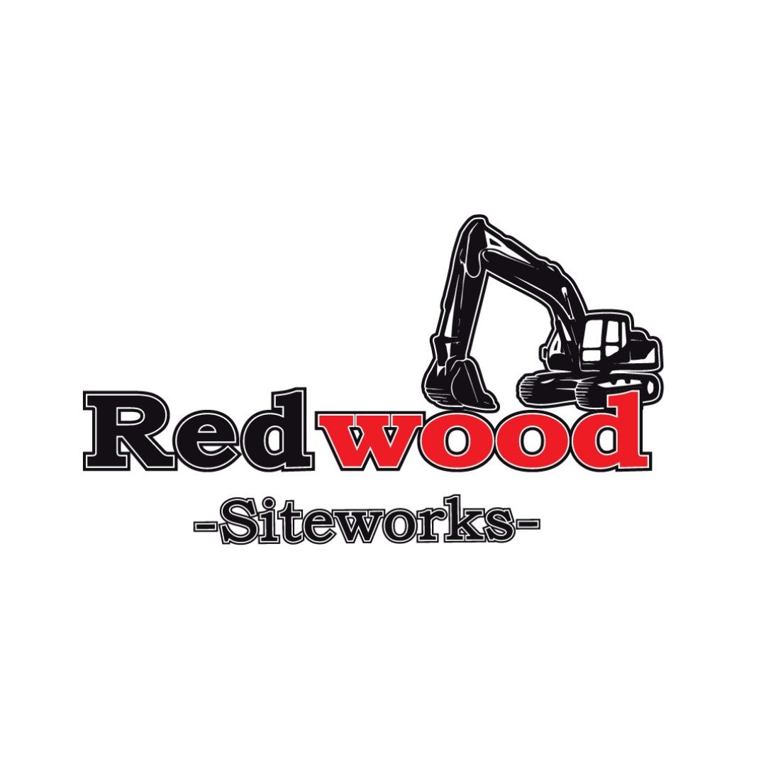 Redwood Siteworks