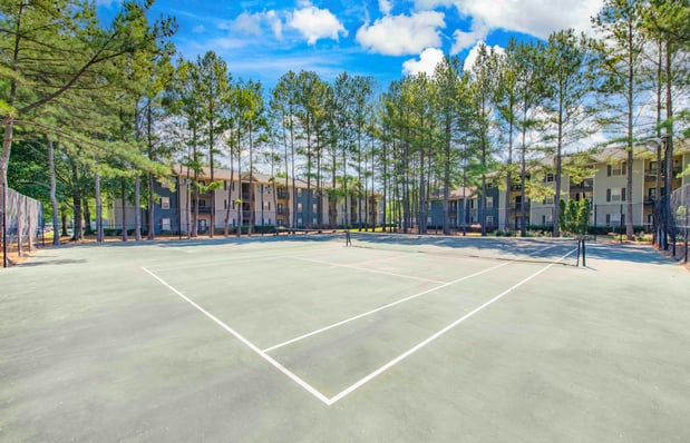 Images MAA Trussville