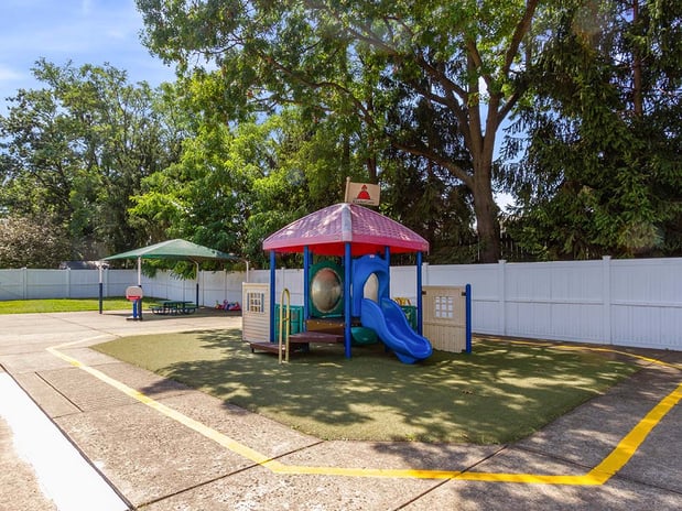 Images KinderCare at Kenilworth