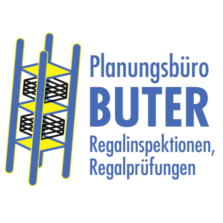 Planungsbüro Buter GbR in Melle