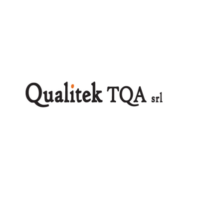 Qualitek TQA Logo