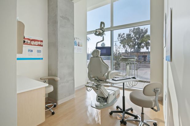 Images North Park Modern Dentistry