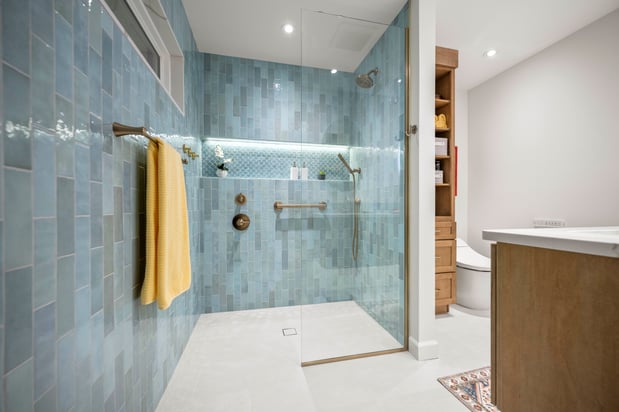 Images Estate Renovations