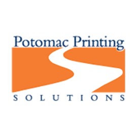 Potomac Printing Solutions