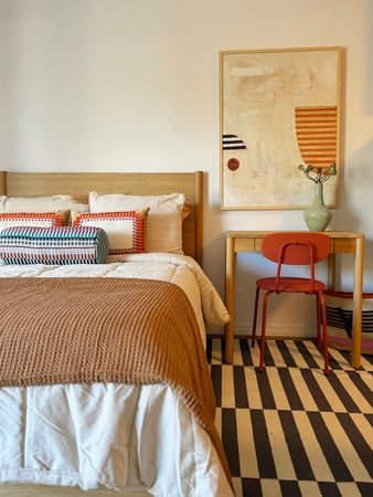 Images The Teale Siesta Lago