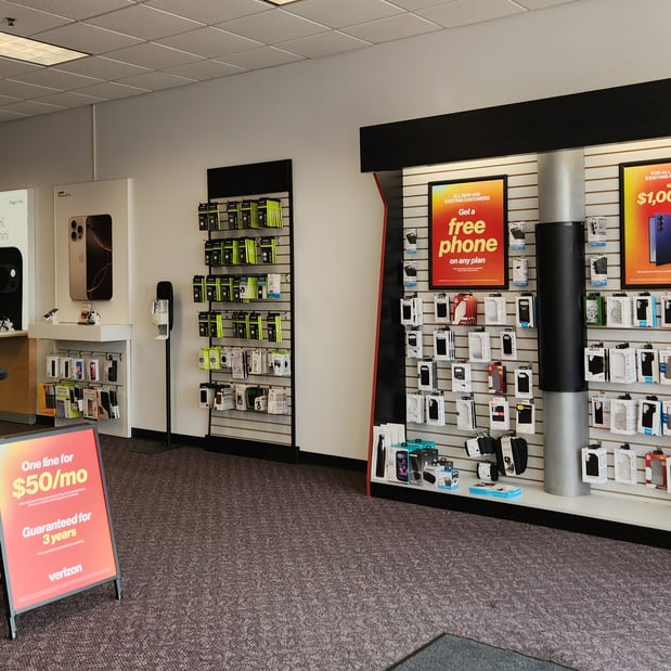 Images Verizon