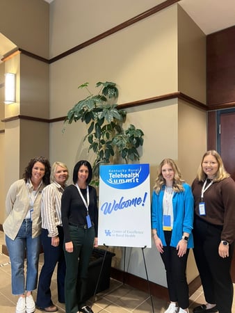 Images PrimaryPlus-Morehead