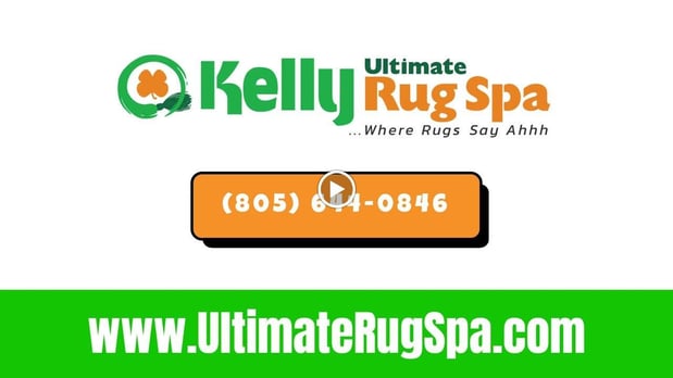 Images Kelly Ultimate Rug Spa