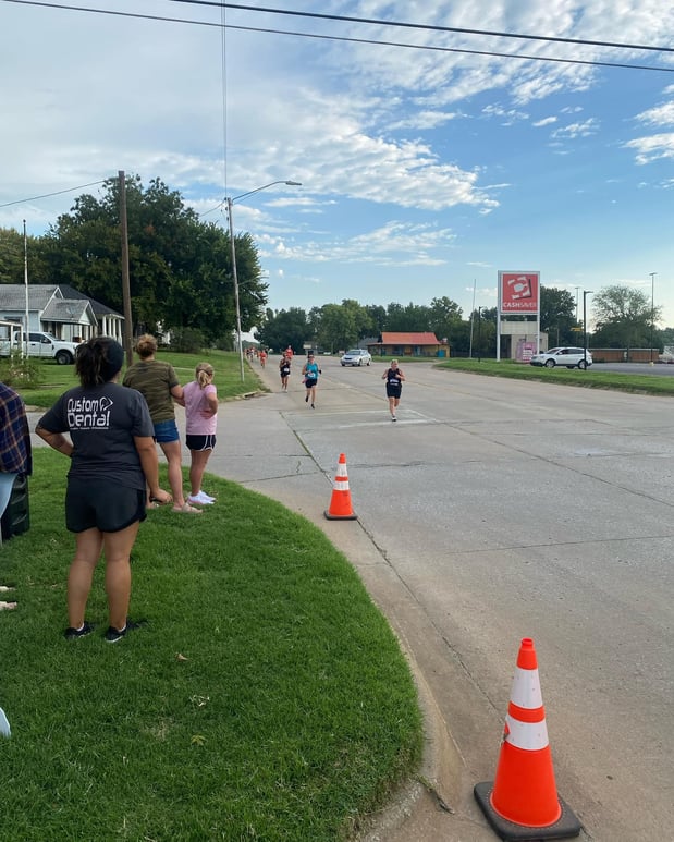 Images Tim Hough - State Farm Insurance Agent