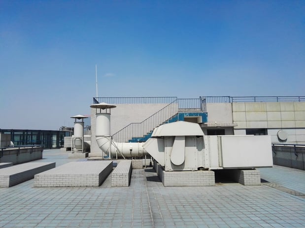 Images Furoga Roofing Solutions