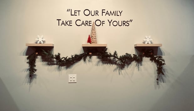 Images 100% Chiropractic - Jackson Township