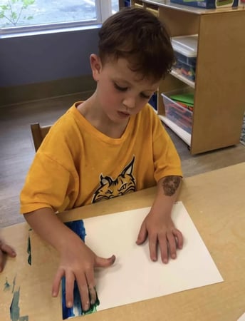 Images KLA Schools of Wallingford