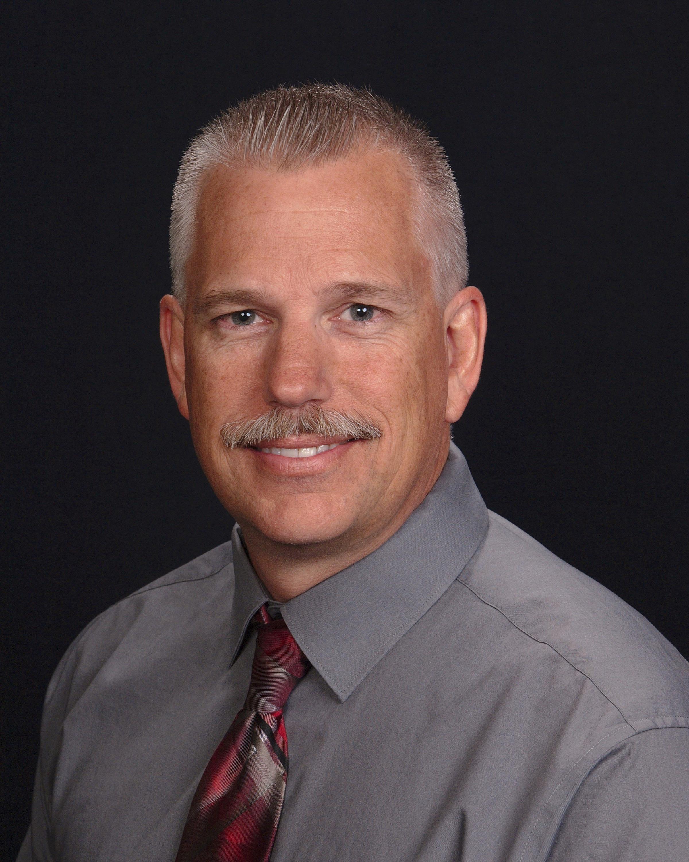 Jason O'brien Realty Group