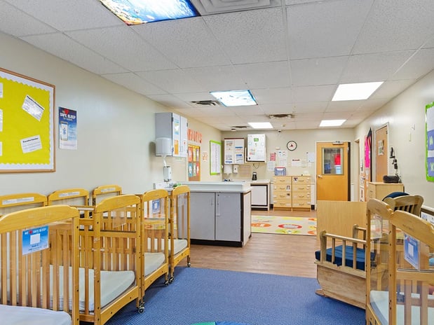 Images Jackson Township KinderCare