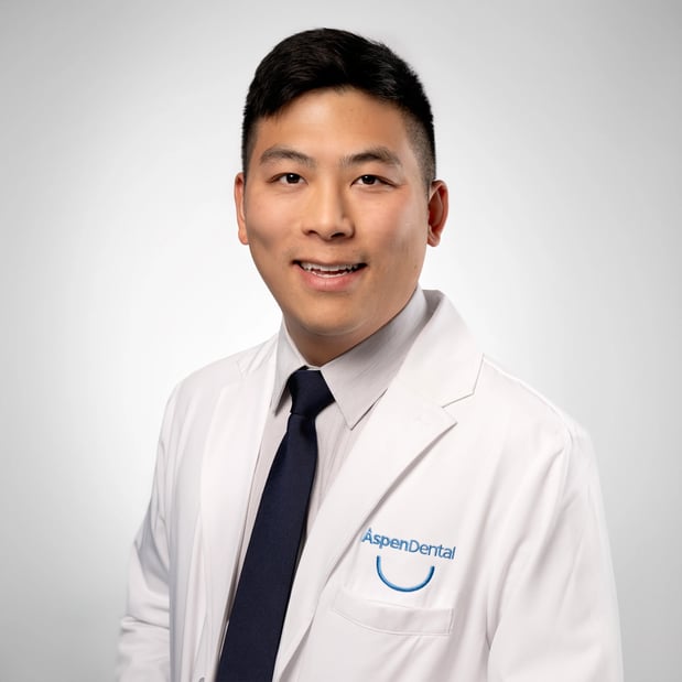 Images Christopher Yu