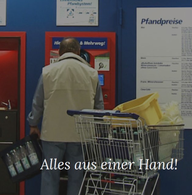 Jens Gottschalk, Am Wallgraben 40 in Düsseldorf