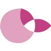 Logo Bodo Vosseberg - Praxis für Ergotherapie