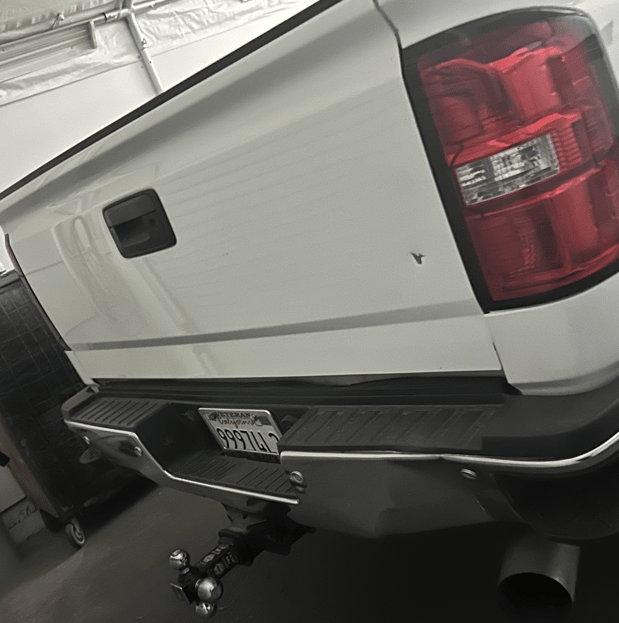 Images Valenz Autobody
