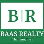 Cindy Baas Logo