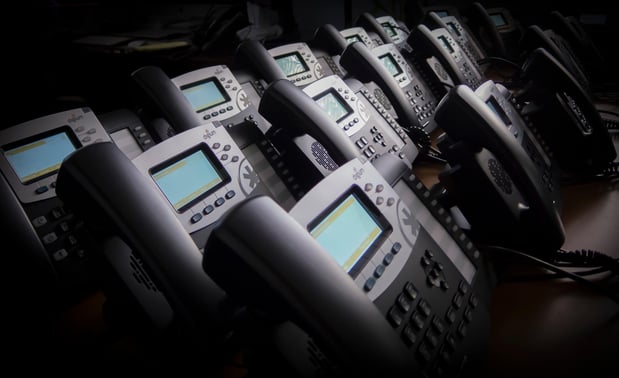 Images RADER Solutions IT