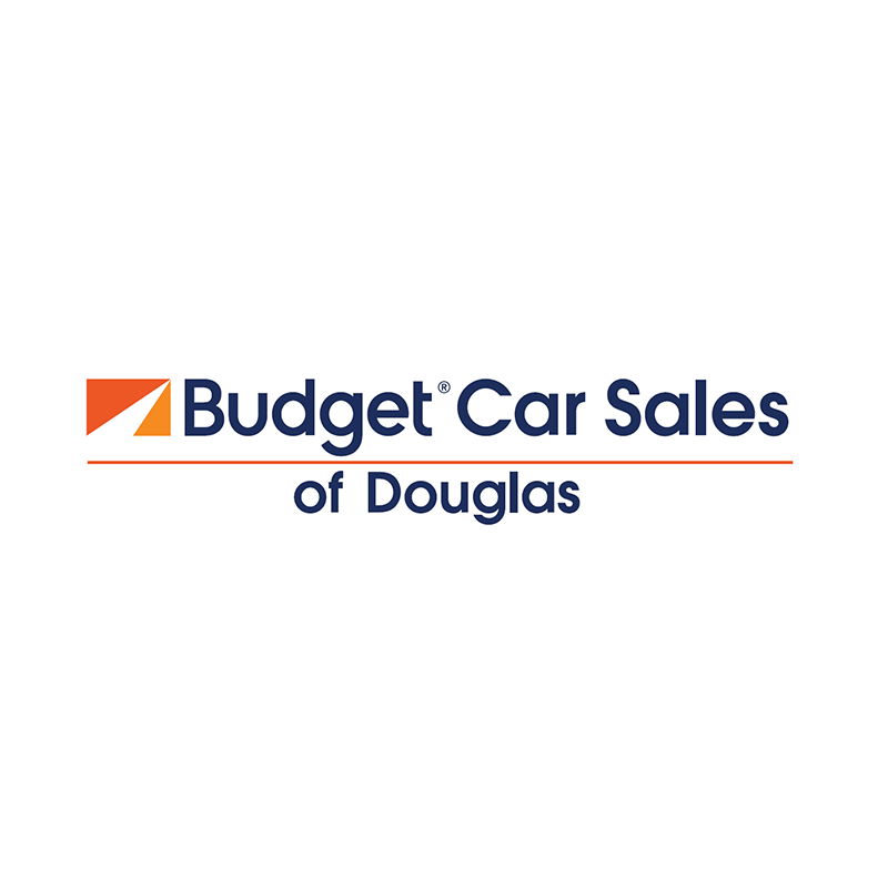 budget car sales louisville