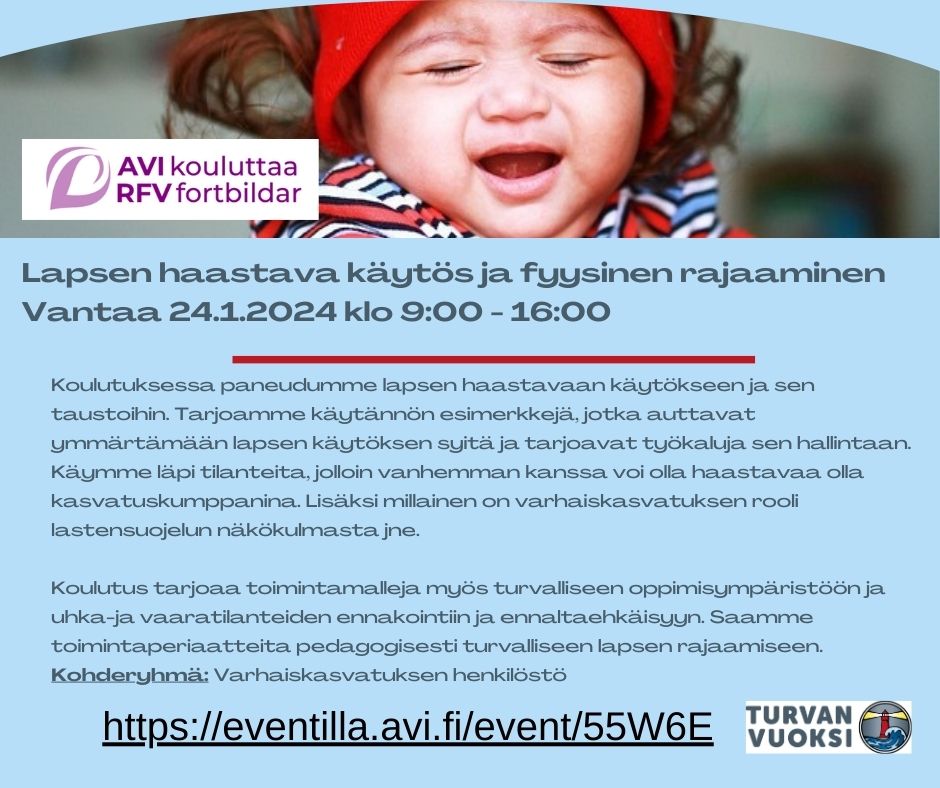 Images Turvanvuoksi Oy