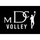 MDC Volley - Damascus, OR - (503)388-6863 | ShowMeLocal.com