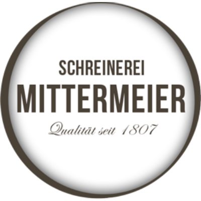 Mittermeier in Gammelsdorf - Logo