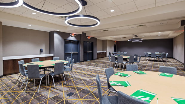 Images Holiday Inn Clarksville Northeast by IHG