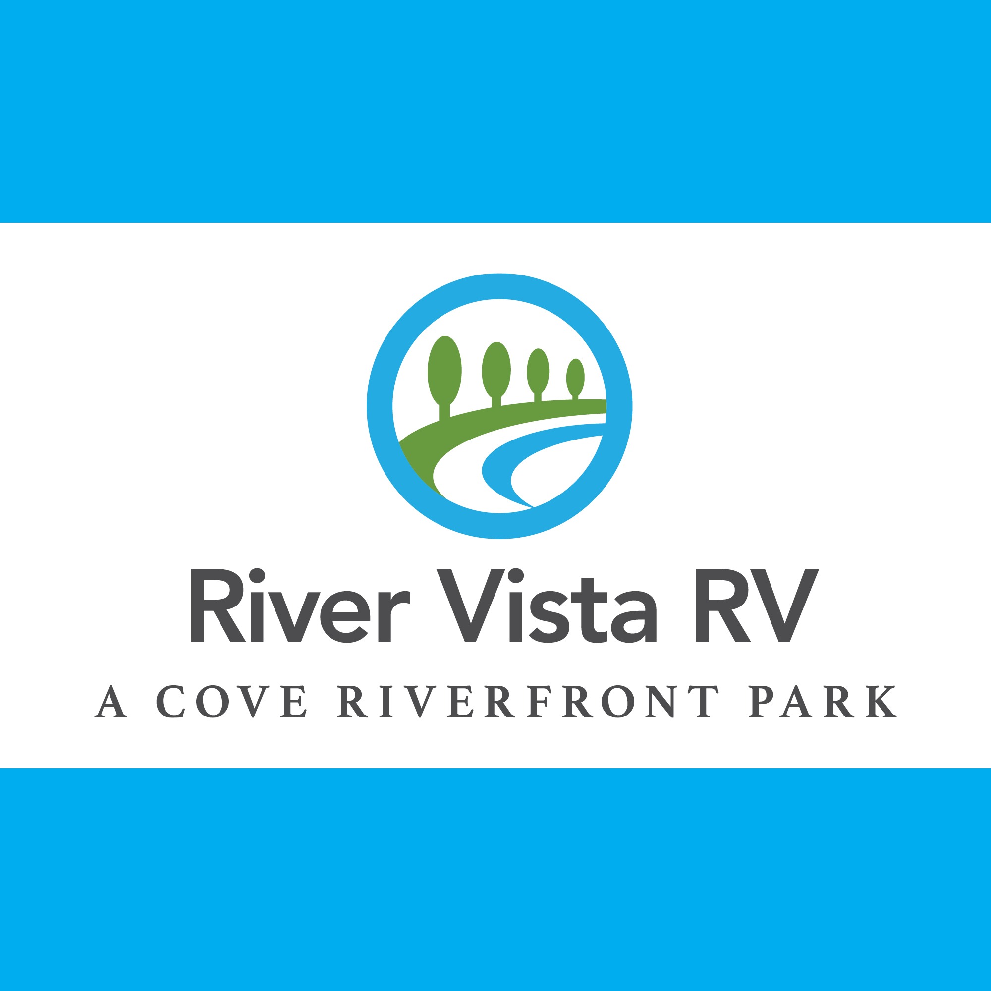 River Vista RV Park