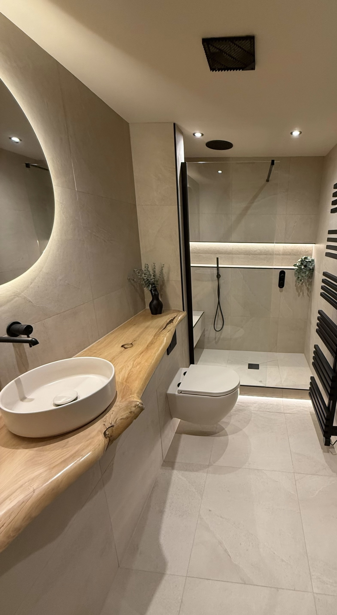 Bild 14 von KÖNIGS BAU