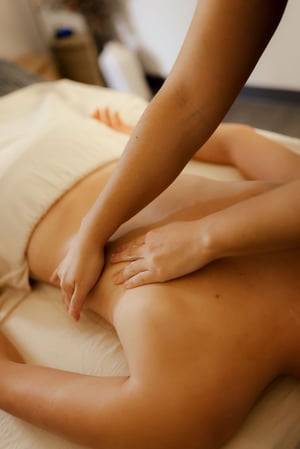 Images Harper Clinic Utah