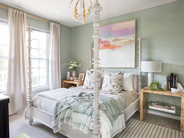 Images Alexandria of Carmel Apartments