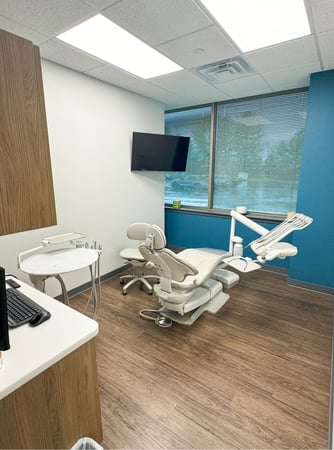 Images Ember Dental Arts