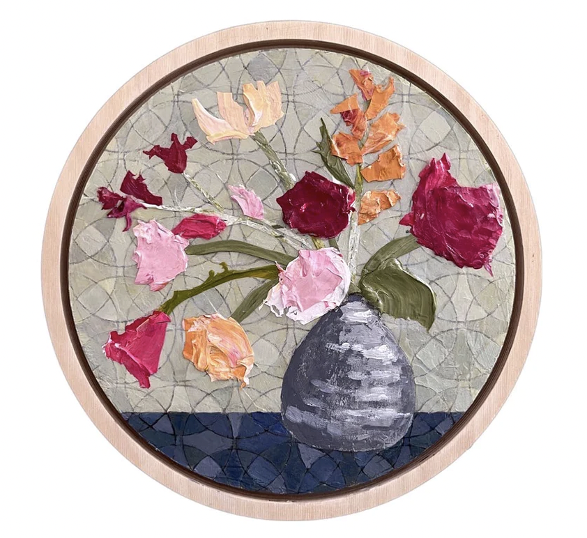 Katie Willies Art, LLC