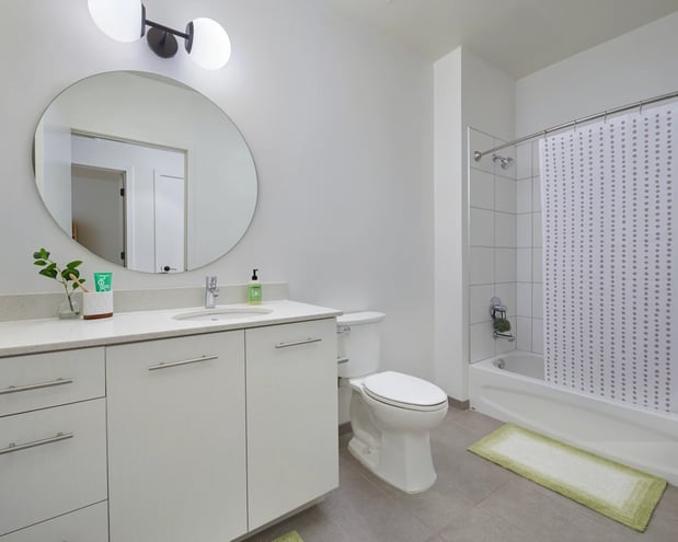 Images 1600 Callowhill