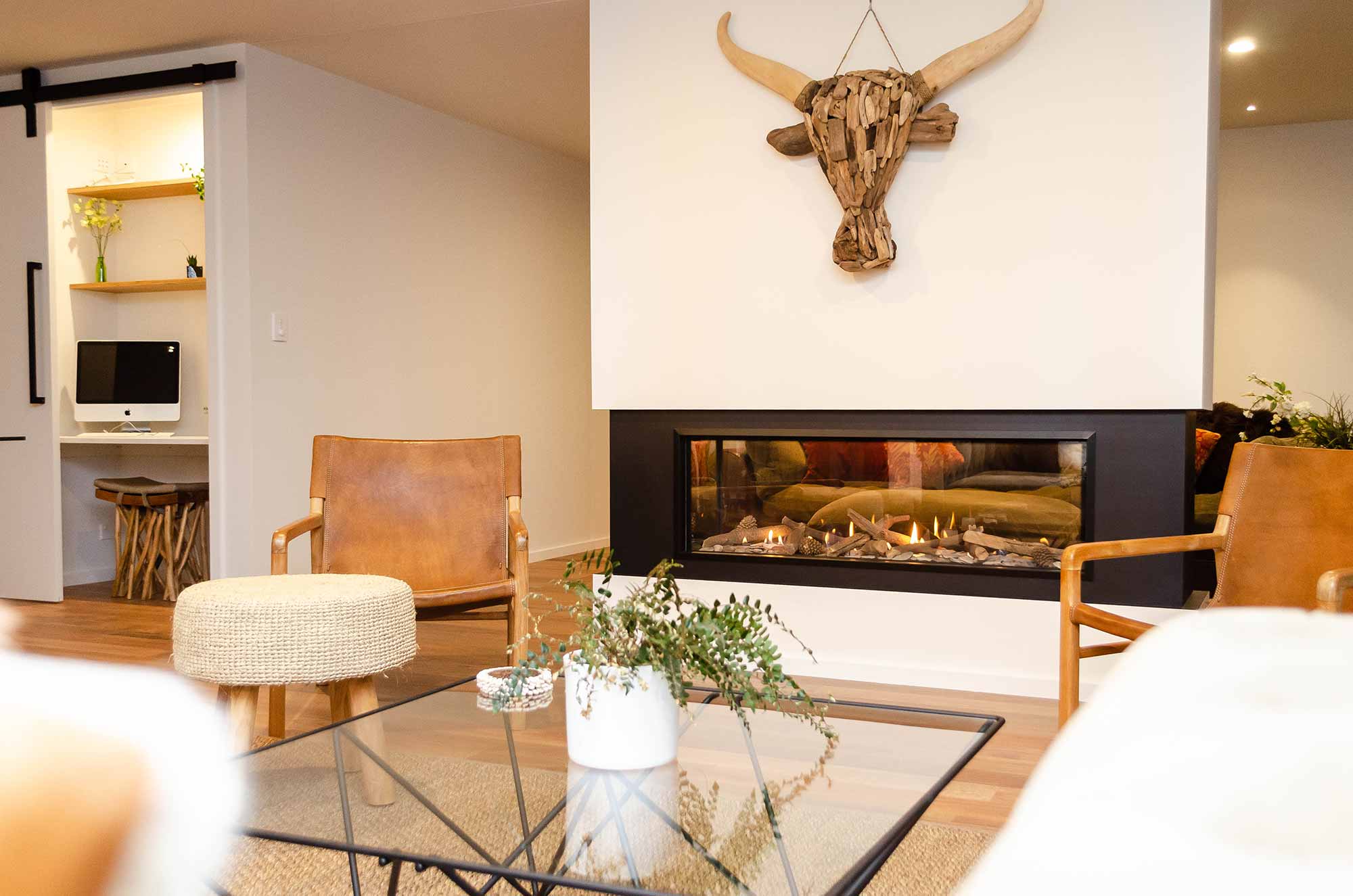 Images Heating & Cooling Services Canberra