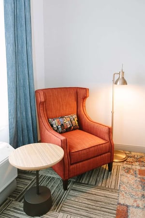 Images Hilton Garden Inn Winter Park