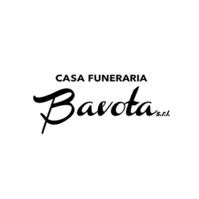 Onoranze Funebri Bavota Logo