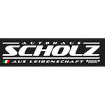 Teilnehmer-Logo