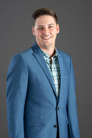 Images Coty Woods: Allstate Insurance