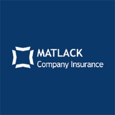 Matlack & Company Logo