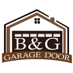 B&G Garage Door