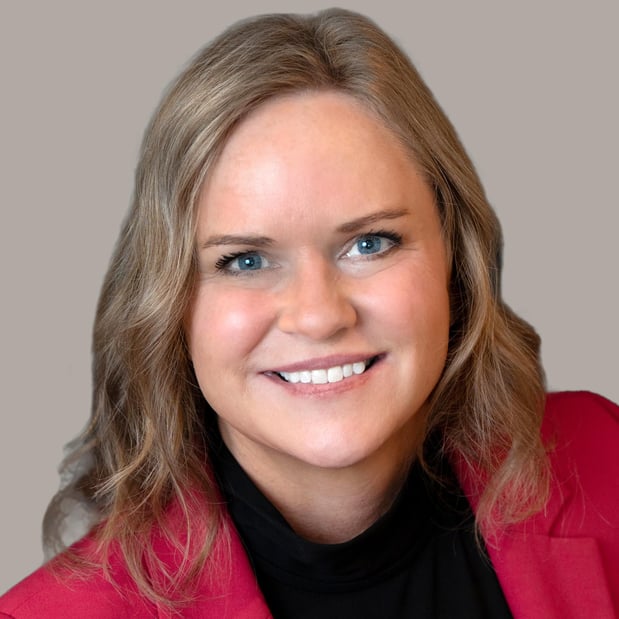 Images Edward Jones - Financial Advisor: Robyn L Scott, CFP®|AAMS®
