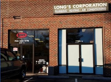 Long's Corporation
(703) 323-1776
http://longscorp.com/services.php Long's Corporation Fairfax (703)323-1776