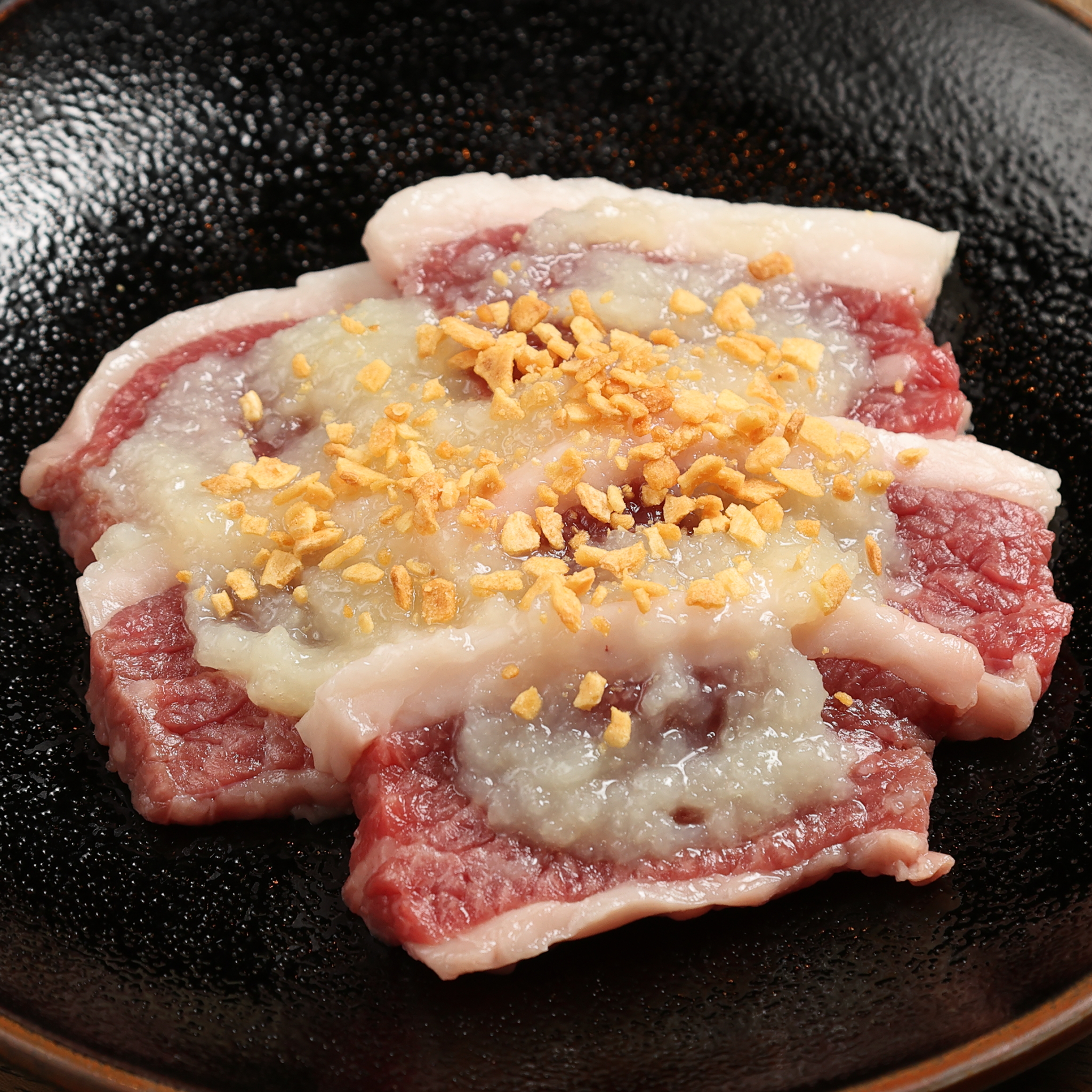 Images 炭火焼肉じゃけぇ 阪急伊丹店