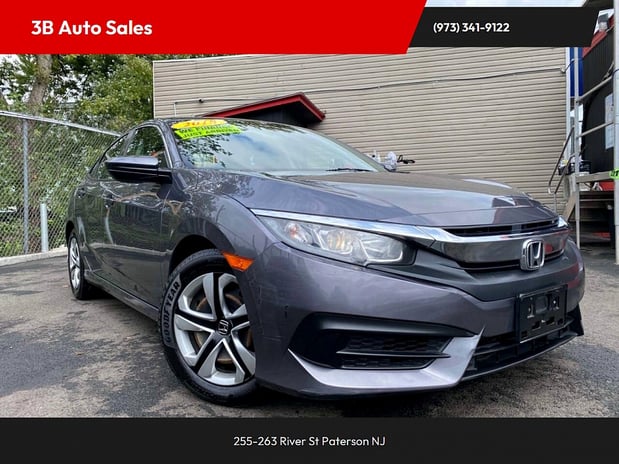 Images 3B Auto Sales LLC