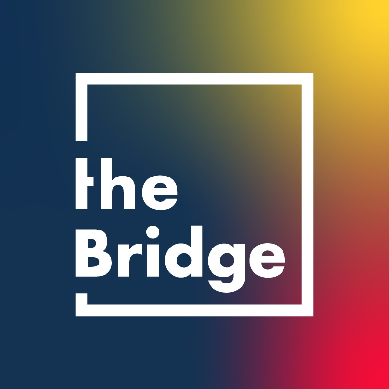 the Bridge - Agence de communication Publicité, marketing, communication