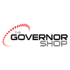 The Governor Shop