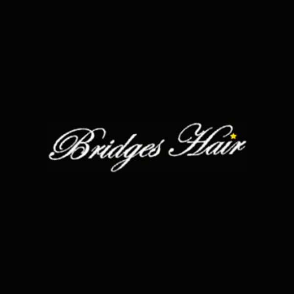 Bridges Hair e.K. in Berlin - Logo